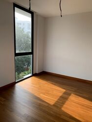 Lim Ah Woo Road (D15), Semi-Detached #609030071